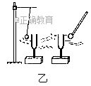 www.xiangpi.com