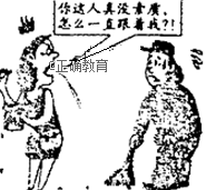 www.xiangpi.com