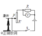 www.xiangpi.com