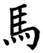 www.xiangpi.com