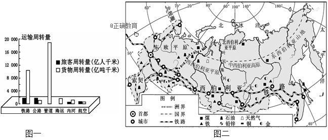 www.xiangpi.com