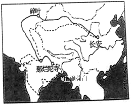 www.xiangpi.com