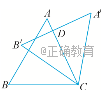 www.xiangpi.com