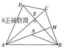 www.xiangpi.com