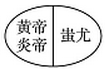 www.xiangpi.com