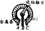 www.xiangpi.com