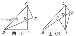 www.xiangpi.com