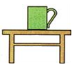 www.xiangpi.com