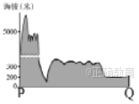 www.xiangpi.com