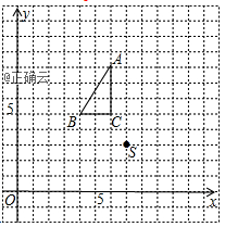 www.xiangpi.com