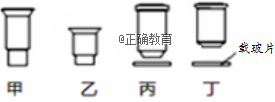 www.xiangpi.com