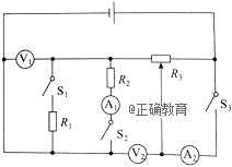 www.xiangpi.com