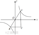www.xiangpi.com