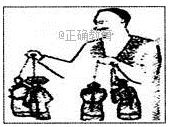 www.xiangpi.com