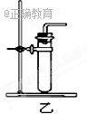 www.xiangpi.com
