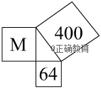 www.xiangpi.com
