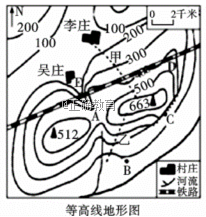 www.xiangpi.com