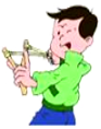 www.xiangpi.com