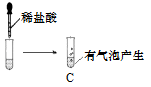 www.xiangpi.com
