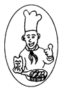 www.xiangpi.com