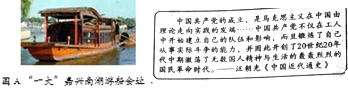 www.xiangpi.com