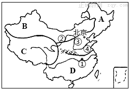 www.xiangpi.com