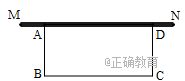 www.xiangpi.com