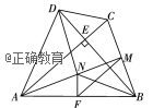 www.xiangpi.com