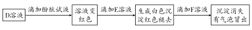 www.xiangpi.com
