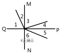 www.xiangpi.com