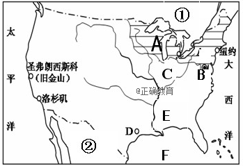www.xiangpi.com