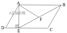 www.xiangpi.com