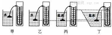 www.xiangpi.com