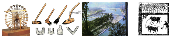 www.xiangpi.com