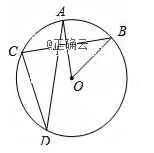 www.xiangpi.com