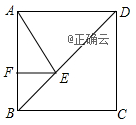 www.xiangpi.com