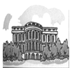 www.xiangpi.com