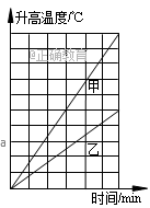 www.xiangpi.com