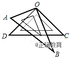 www.xiangpi.com