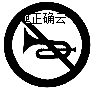 www.xiangpi.com