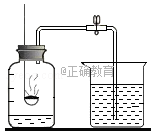 www.xiangpi.com