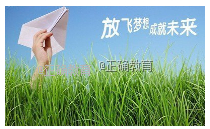 www.xiangpi.com