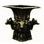 www.xiangpi.com