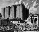 www.xiangpi.com