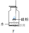 www.xiangpi.com