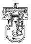 www.xiangpi.com