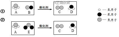 www.xiangpi.com