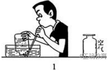 www.xiangpi.com