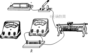 www.xiangpi.com