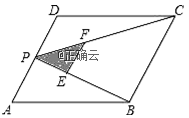 www.xiangpi.com